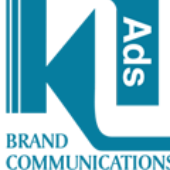 KL Ads KL Ads India Pvt Ltd